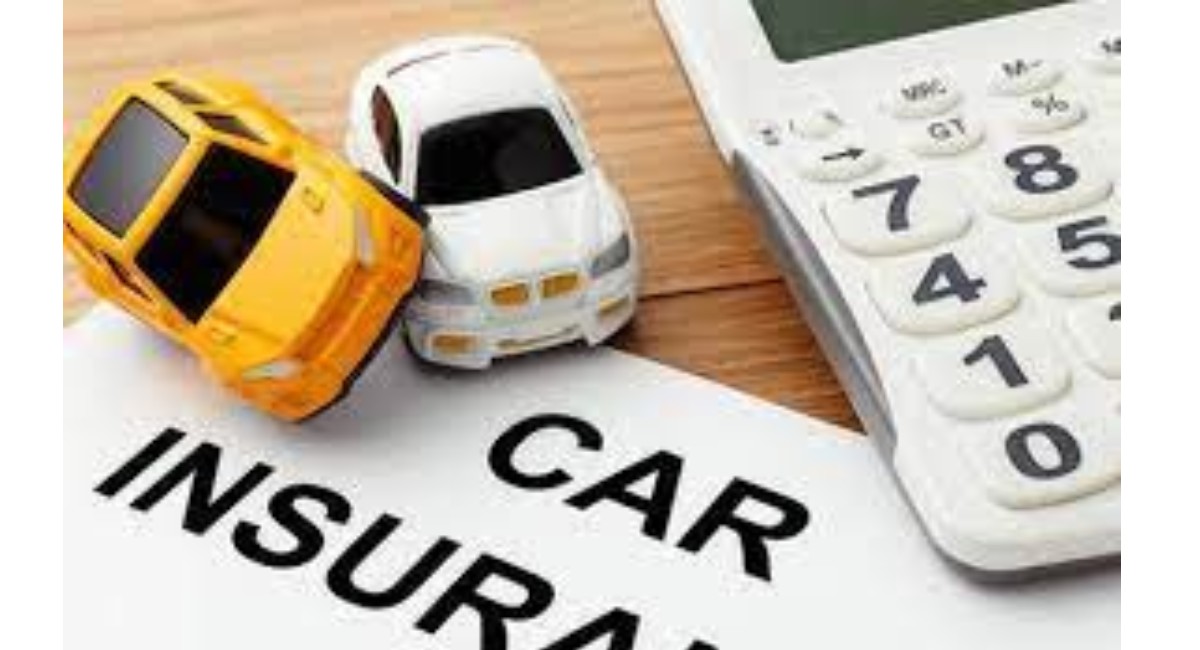 From June 1 Many Big Changes In The Third Party Insurance And Banking  Sector Of Vehicles