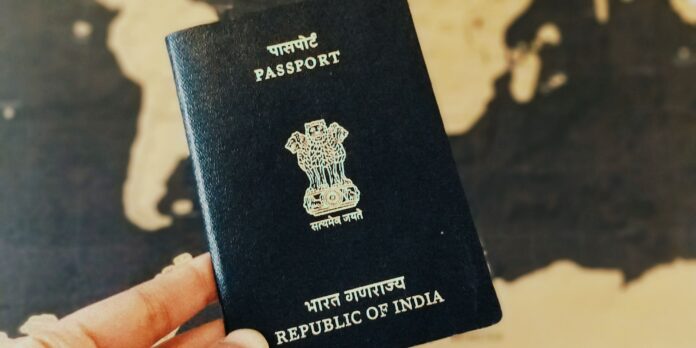 4-Navtan-passport-power-edited