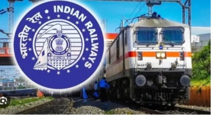 indian rail (1)