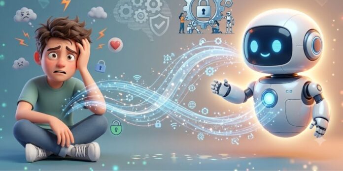 AI (2)