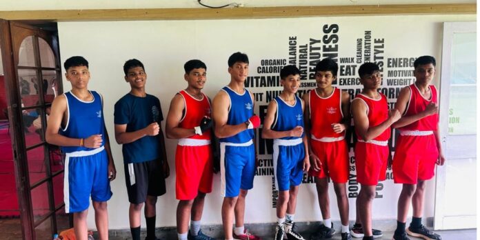 Boxing (6)