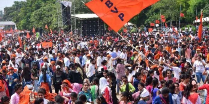 DUSU Result