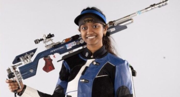 Elavenil Valarivan Asian Games 2026: इलावेनिल ने बढ़ाया भारत का मान, शूटिंग में जीता रजत; पदक से क्यों चूंकि सोनम?