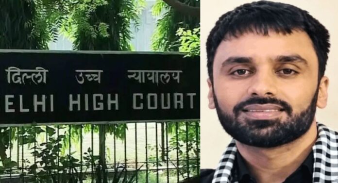 Jagtar Singh Johal Bail Jagtar Singh Johal को 7 मामलों में जमानत, खालिस्तानी साजिश से जुड़े क्या थे आरोप?