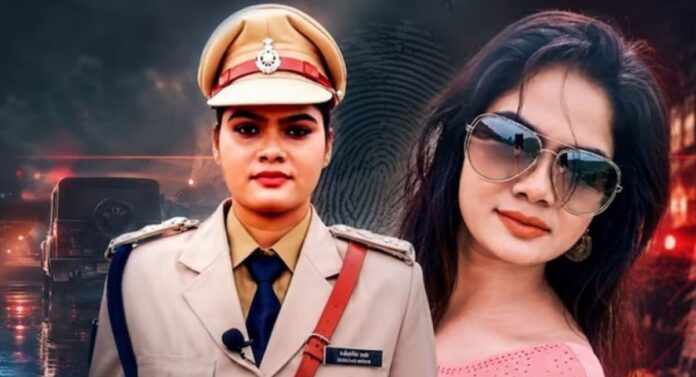 Katni News Katni की फरार CSP नेहा पच्चीसिया की बढ़ीं मुश्किलें, अब कोर्ट ने उठाया ये बड़ा कदम