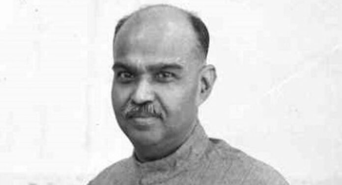 Syama Prasad Mukherjee Bengal की शिक्षा में बड़ा बदलाव, पाठ्यक्रम में शामिल होंगे श्यामा प्रसाद मुखर्जी; क्यों अहम है ये फैसला?