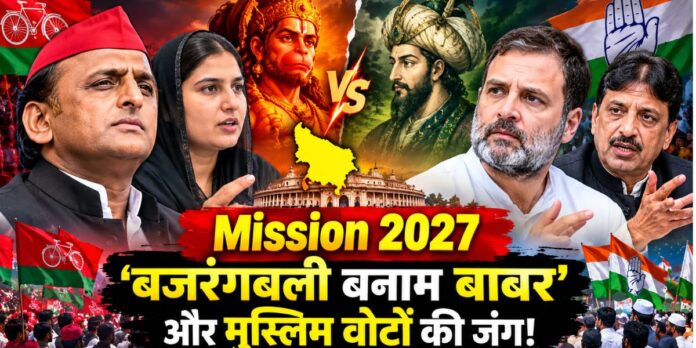 UP Election (7)