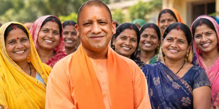 Yogi (44)