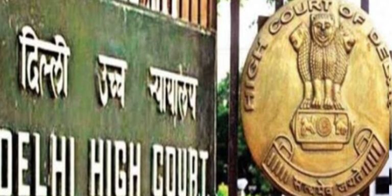Delhi Riots Conspiracy: उमर खालिद और शरजील इमाम की जमानत याचिकाओं पर सुनवाई टली, अब इस तिथि को होगी हेयरिंग