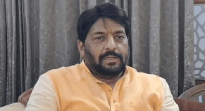 ED की बड़ी कार्रवाई, पूर्व मंत्री कांडा के ठिकानों पर रेड, क्या बेनकाब होगा करोड़ों के गबन का सच?