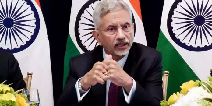 s jaishankar (6)